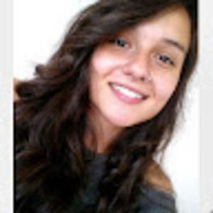 Meet your Posher, Allie